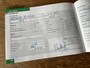 Mercedes-Benz SL 500 AUT. - ZEER NETJES - LIEFHEBBER - VOLL. HISTORIE!
