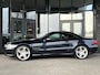 Mercedes-Benz SL 500 AUT. - ZEER NETJES - LIEFHEBBER - VOLL. HISTORIE!