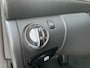 Mercedes-Benz SL 500 AUT. - ZEER NETJES - LIEFHEBBER - VOLL. HISTORIE!