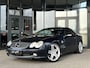 Mercedes-Benz SL 500 AUT. - ZEER NETJES - LIEFHEBBER - VOLL. HISTORIE!