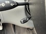 Mercedes-Benz SL 500 AUT. - ZEER NETJES - LIEFHEBBER - VOLL. HISTORIE!