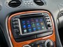 Mercedes-Benz SL 500 AUT. - ZEER NETJES - LIEFHEBBER - VOLL. HISTORIE!