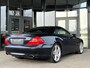 Mercedes-Benz SL 500 AUT. - ZEER NETJES - LIEFHEBBER - VOLL. HISTORIE!