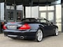 Mercedes-Benz SL 500 AUT. - ZEER NETJES - LIEFHEBBER - VOLL. HISTORIE!