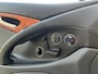 Mercedes-Benz SL 500 AUT. - ZEER NETJES - LIEFHEBBER - VOLL. HISTORIE!