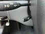Mercedes-Benz SL 500 AUT. - ZEER NETJES - LIEFHEBBER - VOLL. HISTORIE!