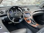 Mercedes-Benz SL 500 AUT. - ZEER NETJES - LIEFHEBBER - VOLL. HISTORIE!
