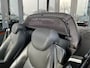 Mercedes-Benz SL 500 AUT. - ZEER NETJES - LIEFHEBBER - VOLL. HISTORIE!