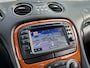 Mercedes-Benz SL 500 AUT. - ZEER NETJES - LIEFHEBBER - VOLL. HISTORIE!