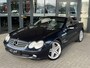 Mercedes-Benz SL 500 AUT. - ZEER NETJES - LIEFHEBBER - VOLL. HISTORIE!