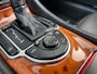 Mercedes-Benz SL 500 AUT. - ZEER NETJES - LIEFHEBBER - VOLL. HISTORIE!