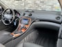 Mercedes-Benz SL 500 AUT. - ZEER NETJES - LIEFHEBBER - VOLL. HISTORIE!