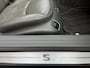 Mercedes-Benz SL 500 AUT. - ZEER NETJES - LIEFHEBBER - VOLL. HISTORIE!