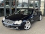 Mercedes-Benz SL 500 AUT. - ZEER NETJES - LIEFHEBBER - VOLL. HISTORIE!