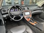 Mercedes-Benz SL 500 AUT. - ZEER NETJES - LIEFHEBBER - VOLL. HISTORIE!
