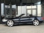 Mercedes-Benz SL 500 AUT. - ZEER NETJES - LIEFHEBBER - VOLL. HISTORIE!