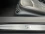 Mercedes-Benz SL 500 AUT. - ZEER NETJES - LIEFHEBBER - VOLL. HISTORIE!