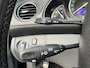 Mercedes-Benz SL 500 AUT. - ZEER NETJES - LIEFHEBBER - VOLL. HISTORIE!