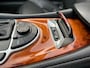 Mercedes-Benz SL 500 AUT. - ZEER NETJES - LIEFHEBBER - VOLL. HISTORIE!
