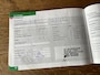 Mercedes-Benz SL 500 AUT. - ZEER NETJES - LIEFHEBBER - VOLL. HISTORIE!