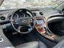Mercedes-Benz SL 500 AUT. - ZEER NETJES - LIEFHEBBER - VOLL. HISTORIE!