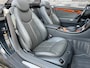 Mercedes-Benz SL 500 AUT. - ZEER NETJES - LIEFHEBBER - VOLL. HISTORIE!