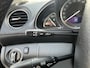 Mercedes-Benz SL 500 AUT. - ZEER NETJES - LIEFHEBBER - VOLL. HISTORIE!