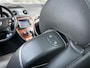 Mercedes-Benz SL 500 AUT. - ZEER NETJES - LIEFHEBBER - VOLL. HISTORIE!