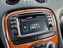 Mercedes-Benz SL 500 AUT. - ZEER NETJES - LIEFHEBBER - VOLL. HISTORIE!