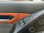Mercedes-Benz SL 500 AUT. - ZEER NETJES - LIEFHEBBER - VOLL. HISTORIE!