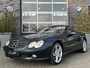 Mercedes-Benz SL 500 AUT. - ZEER NETJES - LIEFHEBBER - VOLL. HISTORIE!