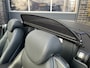 Mercedes-Benz SL 500 AUT. - ZEER NETJES - LIEFHEBBER - VOLL. HISTORIE!