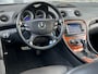 Mercedes-Benz SL 500 AUT. - ZEER NETJES - LIEFHEBBER - VOLL. HISTORIE!