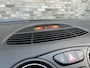 Mercedes-Benz SL 500 AUT. - ZEER NETJES - LIEFHEBBER - VOLL. HISTORIE!