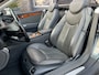 Mercedes-Benz SL 500 AUT. - ZEER NETJES - LIEFHEBBER - VOLL. HISTORIE!