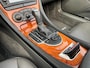 Mercedes-Benz SL 500 AUT. - ZEER NETJES - LIEFHEBBER - VOLL. HISTORIE!