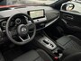 Nissan Qashqai 1.5 e-Power Tekna Plus 205PK | Rijklaarprijs! | Head-Up Display | BOSE Audio | Panoramadak | Stoel,- Stuur en Voorruitverwarming | 20'' Inch Velgen | Apple CarPlay & Android Auto | Nieuw uit voorraad leverbaar!