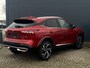 Nissan Qashqai 1.5 e-Power Tekna Plus 205PK | Rijklaarprijs! | Head-Up Display | BOSE Audio | Panoramadak | Stoel,- Stuur en Voorruitverwarming | 20'' Inch Velgen | Apple CarPlay & Android Auto | Nieuw uit voorraad leverbaar!