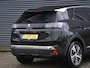 Peugeot 3008 Allure 1.6 HYbrid 225pk Automaat CRUISE | NAVI | CAMERA | CLIMA | DODE HOEK | DRAADLOOS OPLADEN