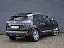 Peugeot 3008 Allure 1.6 HYbrid 225pk Automaat CRUISE | NAVI | CAMERA | CLIMA | DODE HOEK | DRAADLOOS OPLADEN