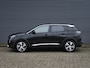 Peugeot 3008 Allure 1.6 HYbrid 225pk Automaat CRUISE | NAVI | CAMERA | CLIMA | DODE HOEK | DRAADLOOS OPLADEN