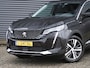 Peugeot 3008 Allure 1.6 HYbrid 225pk Automaat CRUISE | NAVI | CAMERA | CLIMA | DODE HOEK | DRAADLOOS OPLADEN