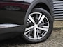 Peugeot 3008 Allure 1.6 HYbrid 225pk Automaat CRUISE | NAVI | CAMERA | CLIMA | DODE HOEK | DRAADLOOS OPLADEN