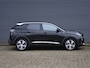 Peugeot 3008 Allure 1.6 HYbrid 225pk Automaat CRUISE | NAVI | CAMERA | CLIMA | DODE HOEK | DRAADLOOS OPLADEN