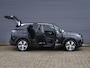Peugeot 3008 Allure 1.6 HYbrid 225pk Automaat CRUISE | NAVI | CAMERA | CLIMA | DODE HOEK | DRAADLOOS OPLADEN