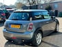 MINI One Mini 1.4 Business Line Navi Airco Cruise NAP NL-Auto Dealeronderhouden!