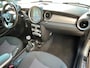 MINI One Mini 1.4 Business Line Navi Airco Cruise NAP NL-Auto Dealeronderhouden!
