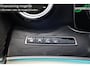 Mercedes-Benz E-klasse 350 e Prestige Plus | vol leder met memory, stoelverwarming & ventilatie & massage| hud | distronic met autosteer | zeer compleet uitgerust | dealer onderhouden
