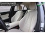 Mercedes-Benz E-klasse 350 e Prestige Plus | vol leder met memory, stoelverwarming & ventilatie & massage| hud | distronic met autosteer | zeer compleet uitgerust | dealer onderhouden