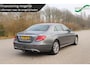 Mercedes-Benz E-klasse 350 e Prestige Plus | vol leder met memory, stoelverwarming & ventilatie & massage| hud | distronic met autosteer | zeer compleet uitgerust | dealer onderhouden